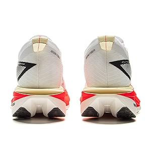 Amazon | [リーニン] LI-NING FEIDIAN 5 ELITE 男子 反射 軽量